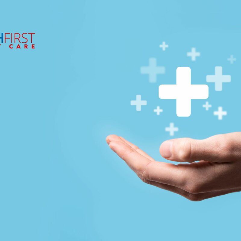 What does IN NETWORK mean for your health insurance?
